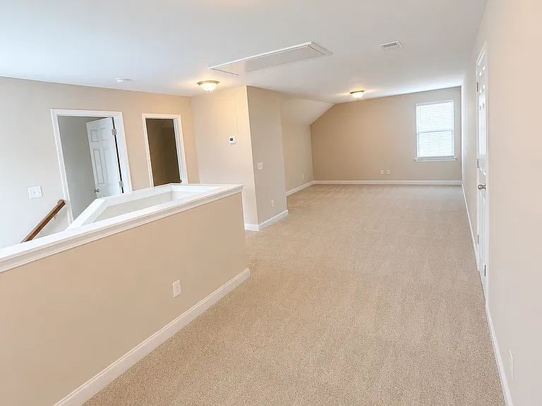 11929 Cordial Ln — Photo 19