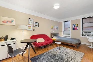 Rented by All Area Brokerage