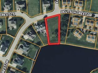 3000 Deutsch Crest Dr, Washington, MO 63090