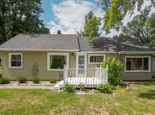 10314 Woodlawn Dr, Portage, MI 49002