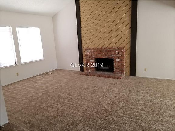 5th image of 5269 Caspian Dr