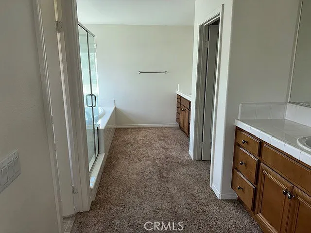45522 Olive Ct — Photo 28