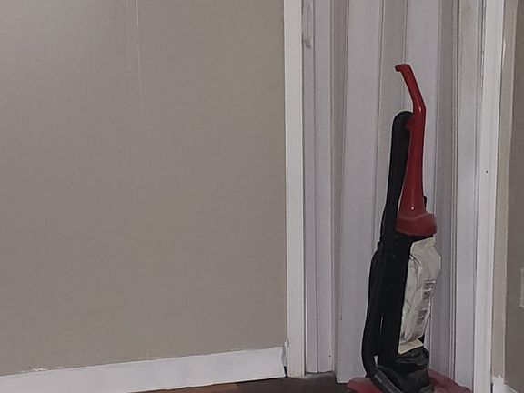 2nd image of 6249 Haverford Ave #1