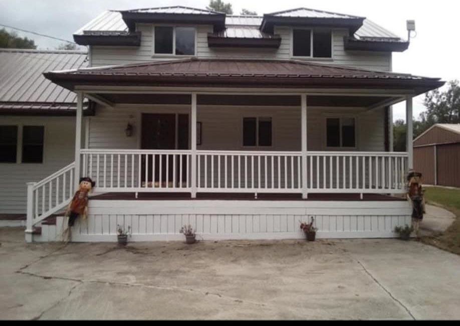 1st image of 10331 W Buchanan Rd
