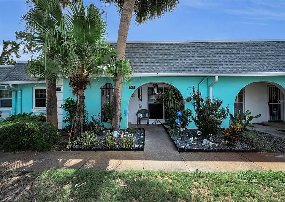1st image of 4218 TERRAPIN PLACE #D