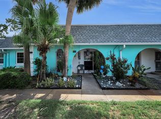 4218 Terrapin Pl #D, New Pt Richey, FL 34652