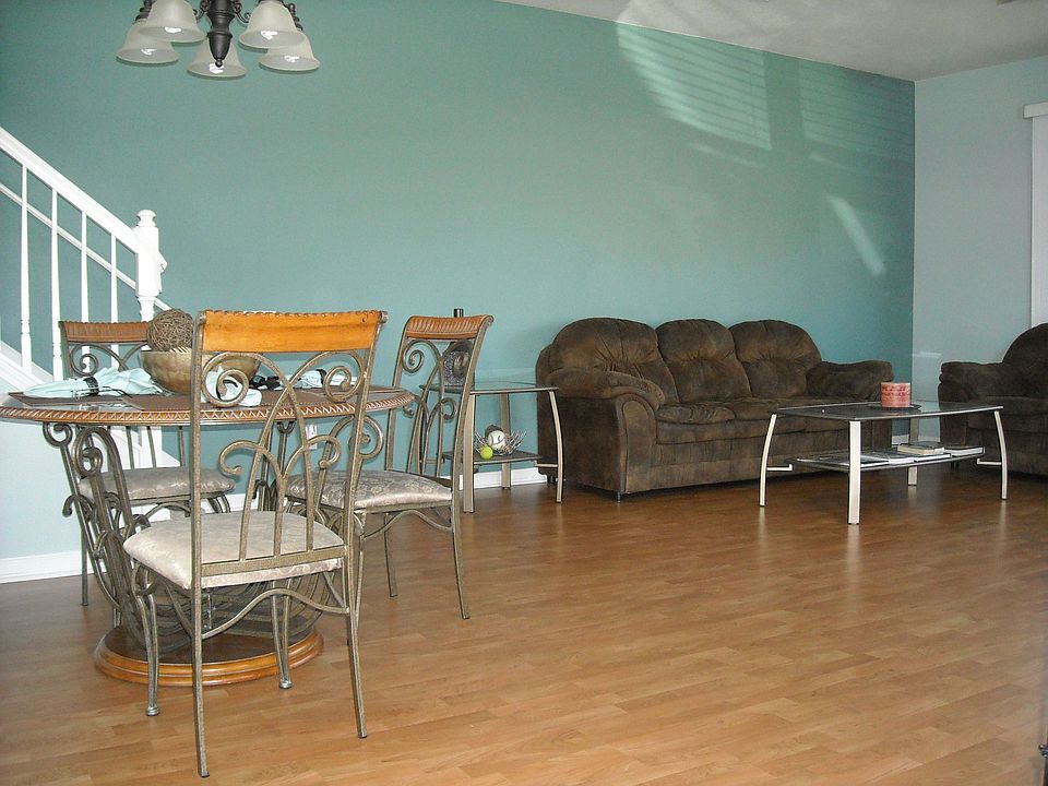 1st image of 10221 Estero Bay Ln