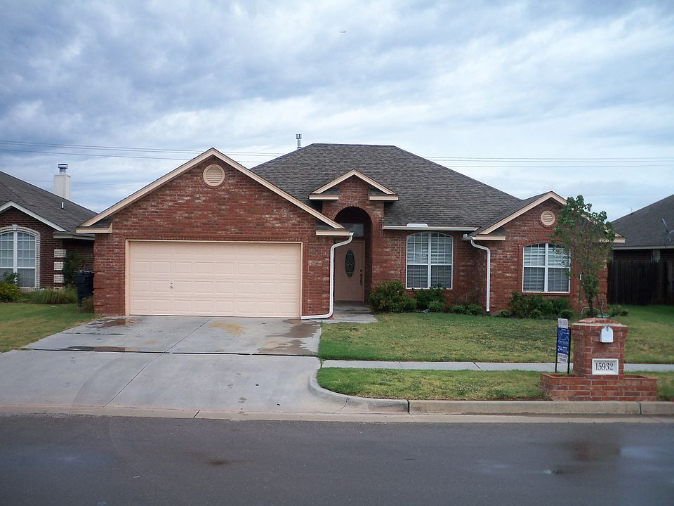 1st image of 15932 Vicki Dr