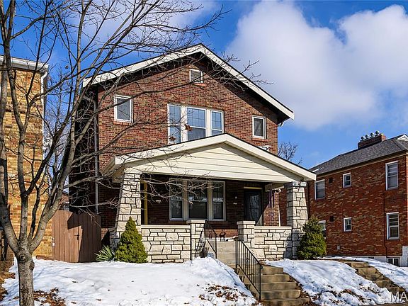 2nd image of 5009 Miami St