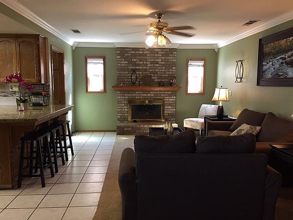5th image of 4118 W Orchard Ct