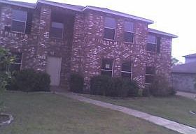 1st image of 1276 Longleaf Dr