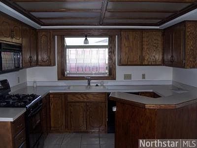 3rd image of 2608 93rd Way N