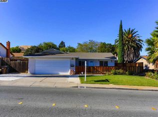 3608 Gentrytown Dr, Antioch, CA 94509