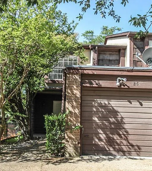 7414 Fair Oaks Ave — Photo 20