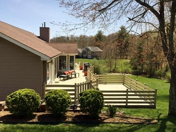5th image of 206 Lamplighter Dr