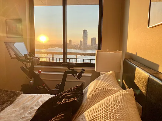 Rented by NY Living Solutions | media 9