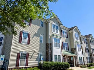 52 Azalea Dr, Old Bridge, NJ 08857