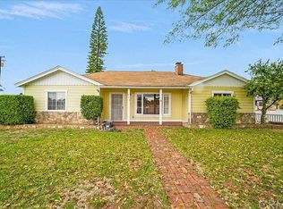 757 W Gladstone St, Glendora, CA 91740