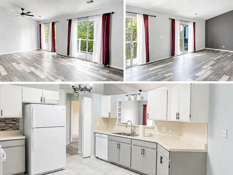 1721 Chesapeake Ln #2 — Photo 3