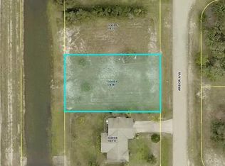6610 Arbor Ave, Fort Myers, FL 33905