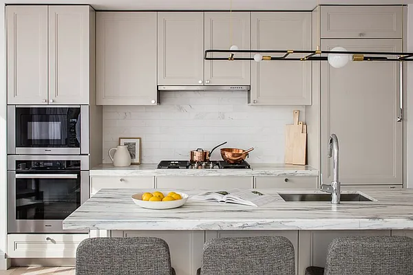 Sold by Corcoran | media 13