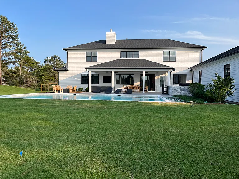 67 Blackwatch Ct — Photo 4