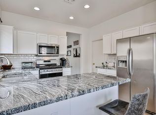 3925 W Hackamore Dr, Phoenix, AZ 85083