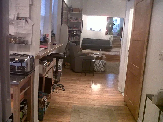 Rented by CNYC Apartments | media 25