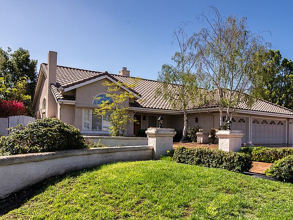 4th image of 1602 Lancaster Cir