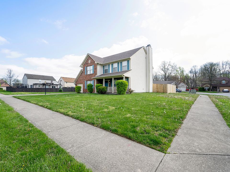1st image of 5749 Oakcrest Dr