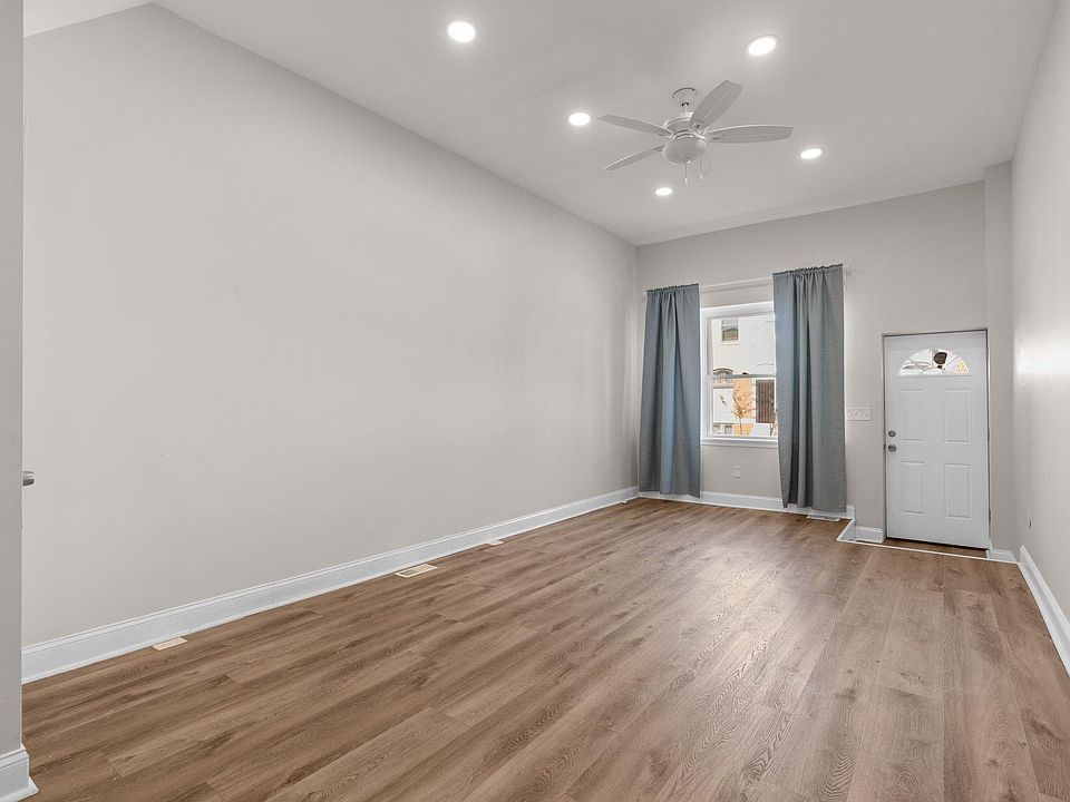 1st image of 2429 Ashland Ave