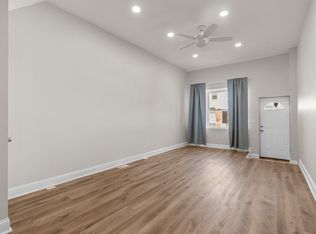 2429 Ashland Ave, Baltimore, MD 21205