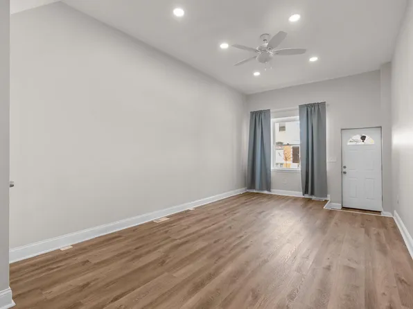 2429 Ashland Ave, Baltimore, MD 21205