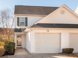 2041 Persimmon Ridge Dr, Raleigh, NC 27604