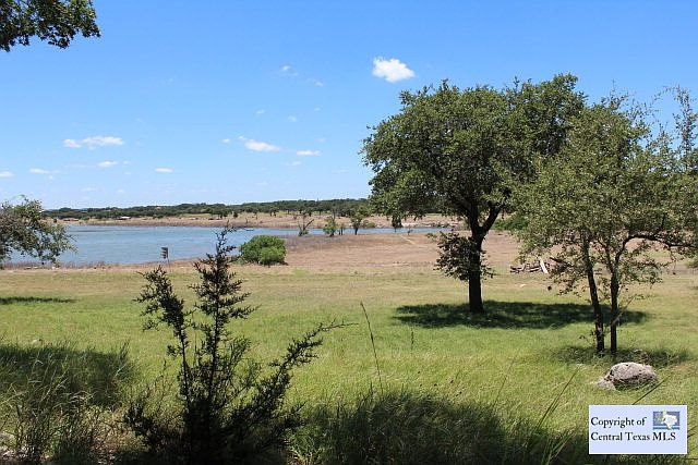 2nd image of 3891 E Potters Creek Rd