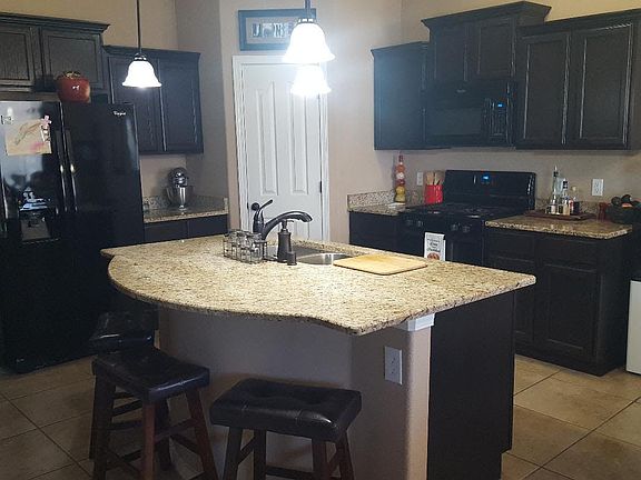 4th image of 6013 Silver Park Ave