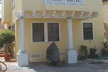 36roseave-03[1]