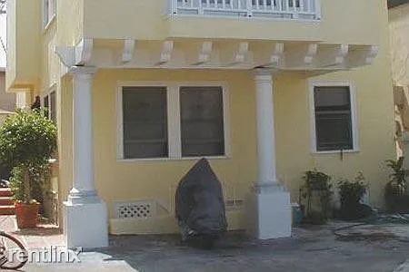 36roseave-03[1]