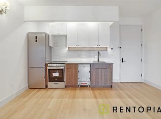 1884 Broadway #518, Brooklyn, NY 11207