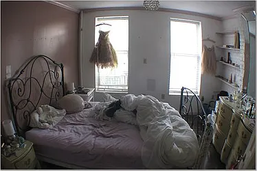 Rented by 4 Points Properties