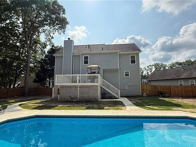 737 Calico Ln — Photo 72