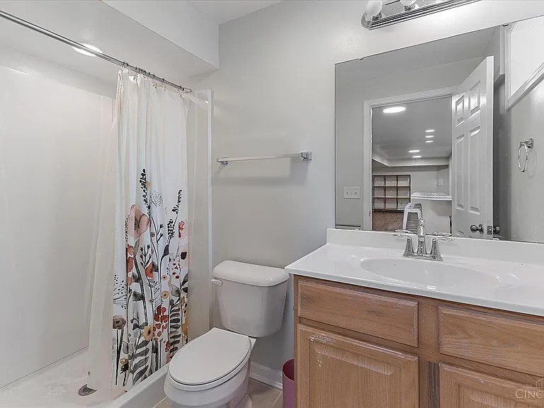 11951 Timberlake Dr — Photo 50
