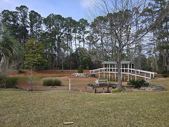 4th image of 16891 Valdosta Hwy