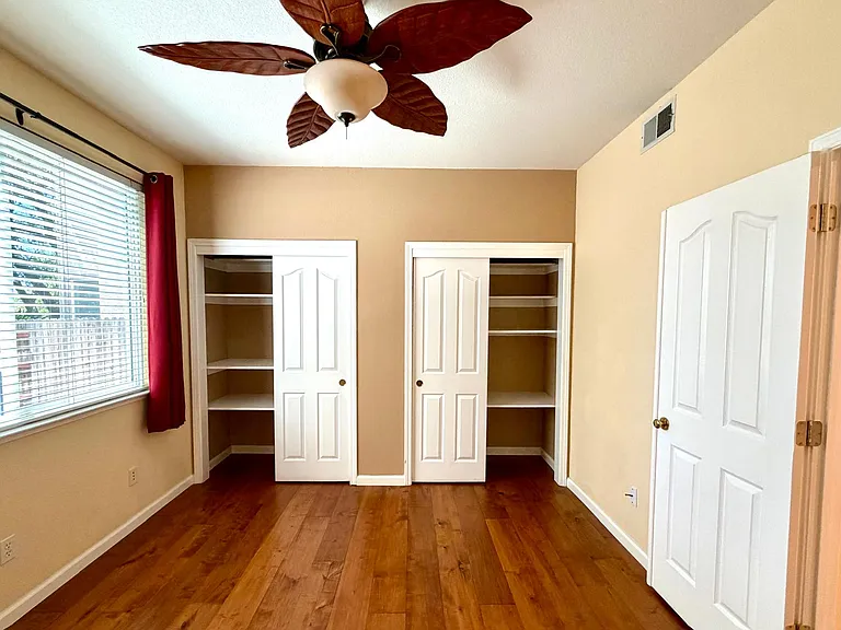 497 Williams St — Photo 31