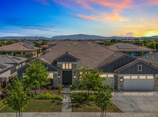 3702 Marian Way, Bakersfield, CA 93311