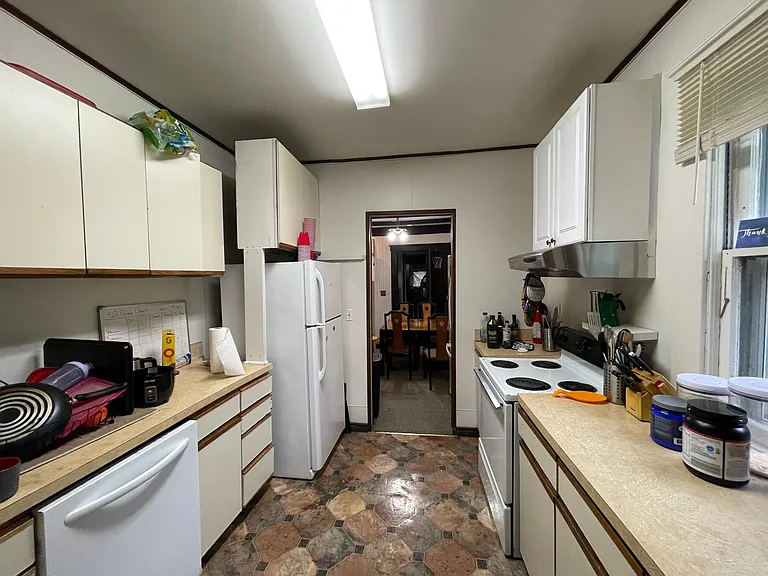 423 High St — Photo 12