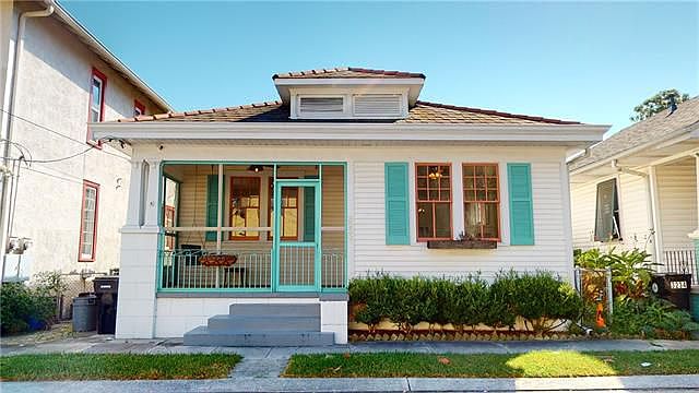 1st image of 3230 Ponce De Leon St