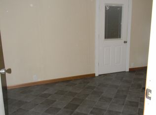 176 Park Station Rd, Erin, NY 14838