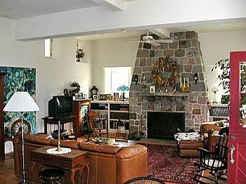 2nd image of 614 Birchwood Dr