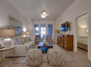 10343 E Co Hwy #189B, Rosemary Beach, FL 32461